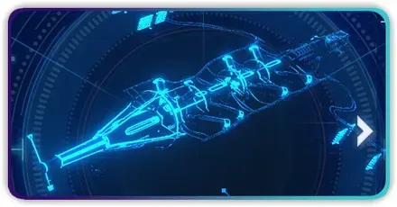 ヨルムンガンド(評価試練)の攻略