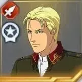 オリヴァー・マイ