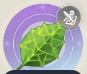 マナフォーリアの画像