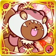 ジャイアントトードリス