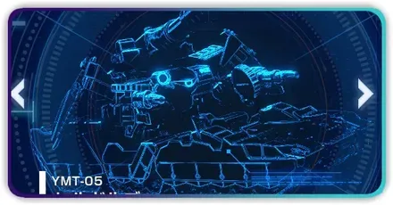 ヒルドルブ(評価試練)の攻略