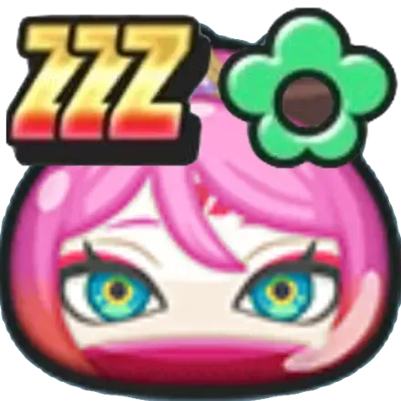 御之松凛のアイコン