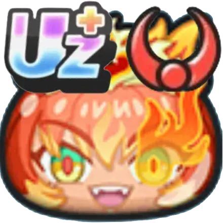 米良獅子乃3ndコーデのアイコン