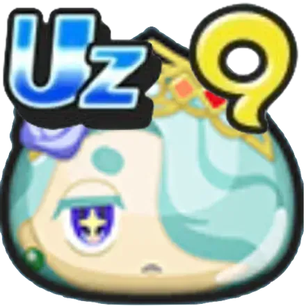 煙螺エイラのアイコン