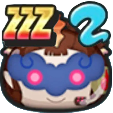 怪原海里のアイコン