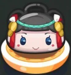 隠しステージ2アイコン