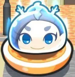 隠しステージ1アイコン