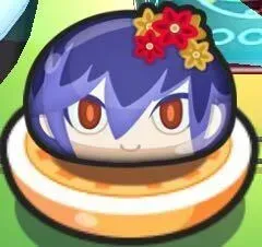 隠しステージ3アイコン