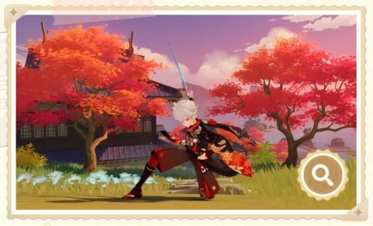 風立ちし葉の帰郷