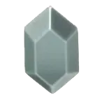 ルピーの銀の画像