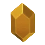 ルピーの金の画像