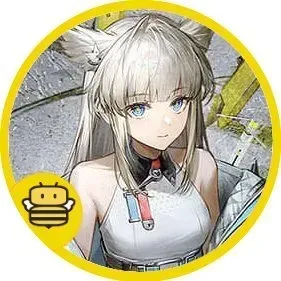 エンドフィールド攻略班