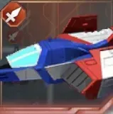 コア・ファイター