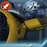 ゼーゴック