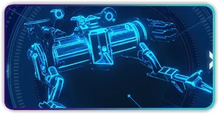 オッゴ(評価試練)の攻略