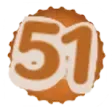 51