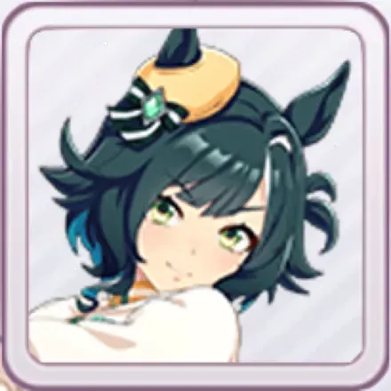 キセキの育成論