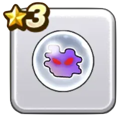 エレメントのオーブ画像