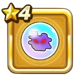 エレメントのオーブ+画像