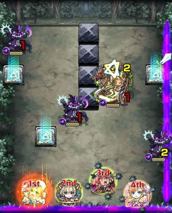 ヴィアベルステ1