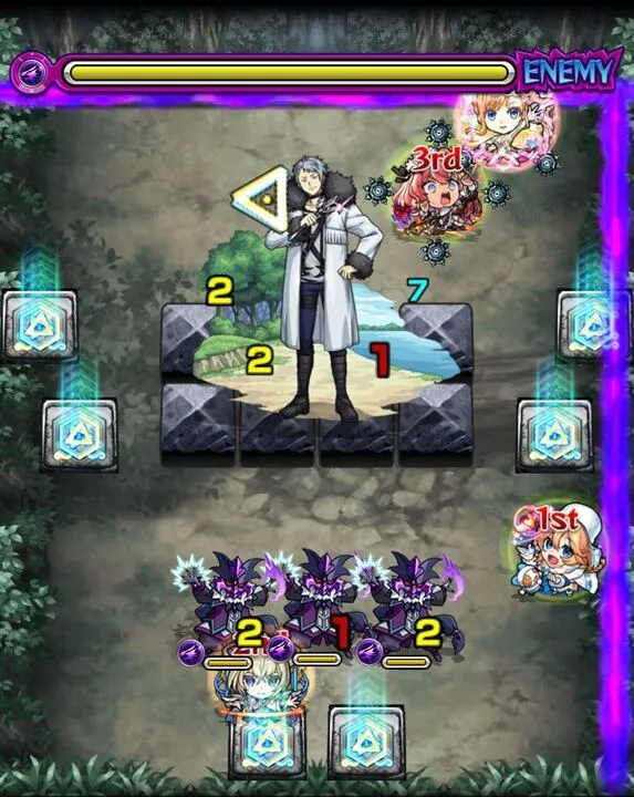 ヴィアベルステ2