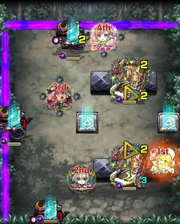 ヴィアベルステ3