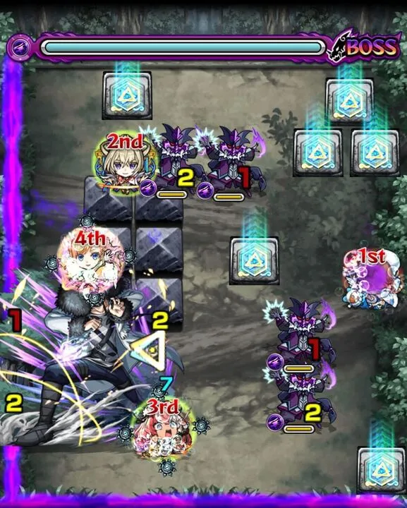 ヴィアベルボス1