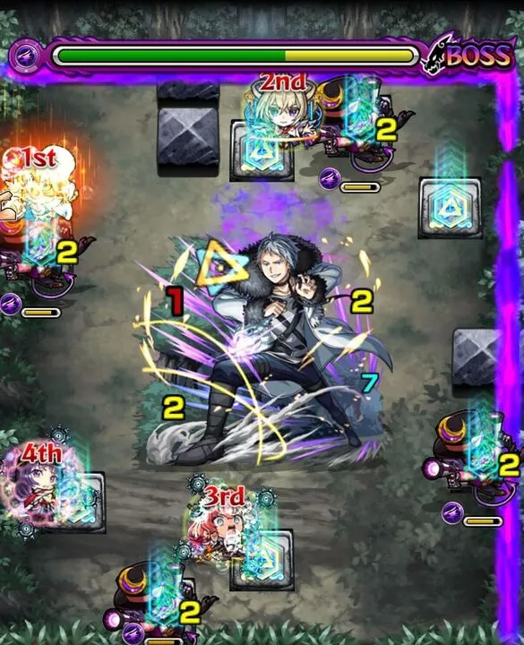 ヴィアベルボス2