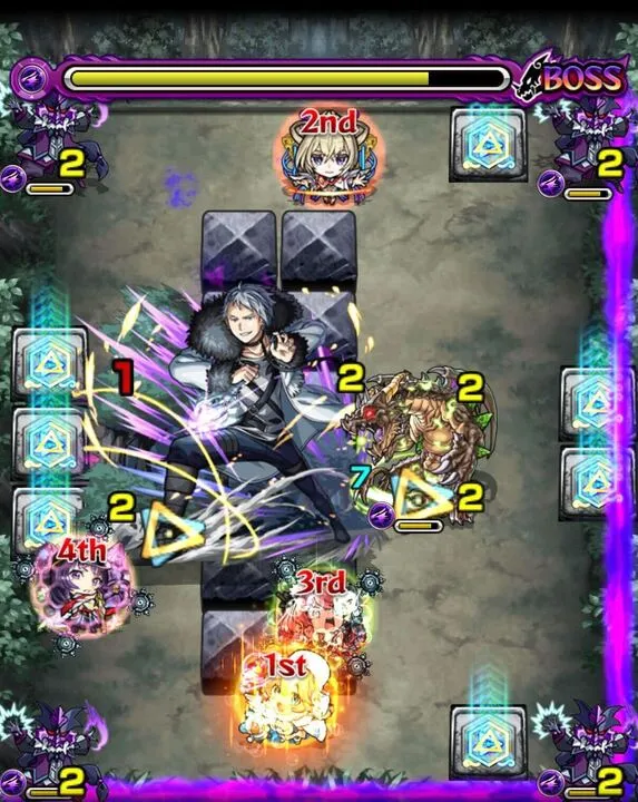 ヴィアベルボス3