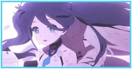 5周年ガチャキャラ情報