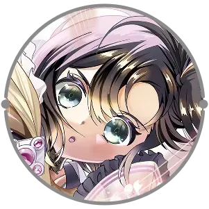 天翔ける語り部の画像