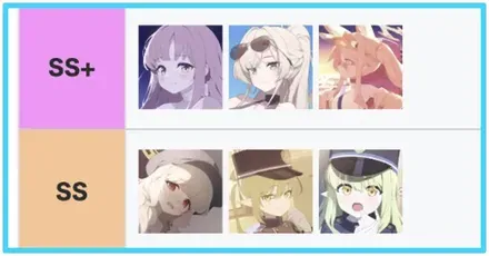 メモロビランキング