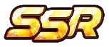 SSR