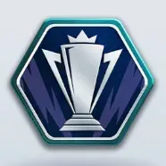 リアルタイムポイント