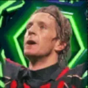 EPマッシモ・アンブロジーニ(ミラン/06-07)画像