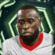 HPルトシャレルヘールトルイダ(01/19)画像