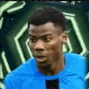 HPラファエルオニェディカ(01/19)画像