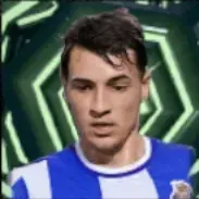 HPヤクブ・キヴィオル(01/19)画像