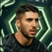 HPルイシウヴァ(01/19)画像