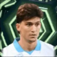 HPレオナルドバレルディ(01/19)画像