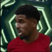 HPイアン・マートセン(01/19)画像