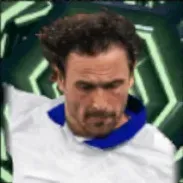 HPトーマスデレーニー(01/19)画像