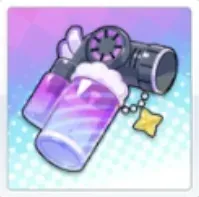 激情の着火装置の画像