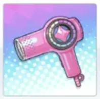 頭髪乾燥機・改（真）の画像