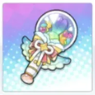 絢爛の超新星光の画像