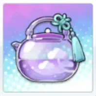 玄霊の急須の画像