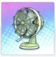 暴風製造機の画像