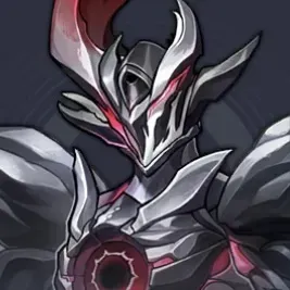 死を示す禍源：夢魘の蝗害画像