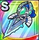 サイバーキラー画像