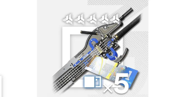 SNSキャンペーン